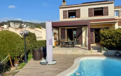 La Colle-Sur-Loup (06480)