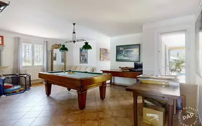Néoules (83136)