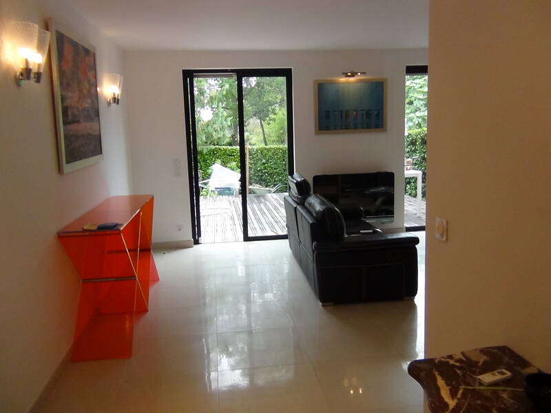 Mougins (06250)