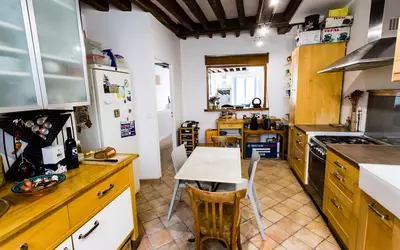 Paris 10E (75010)