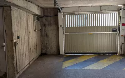 Ivry-Sur-Seine (94200)