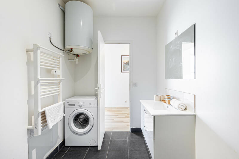 Maisons-Alfort (94700)