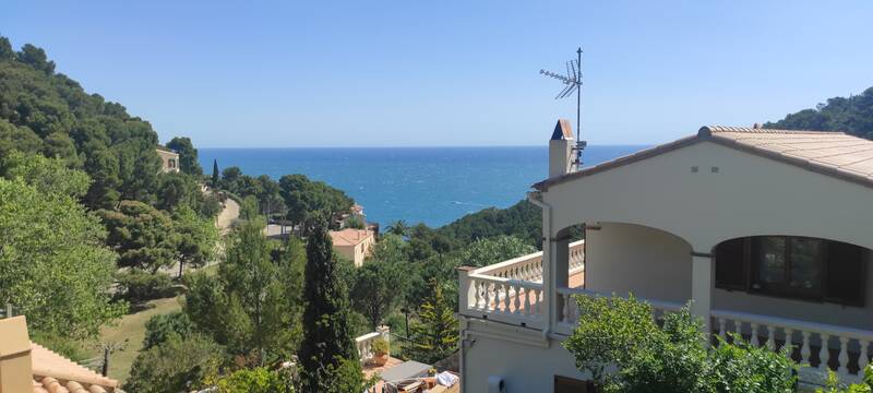 Espagne