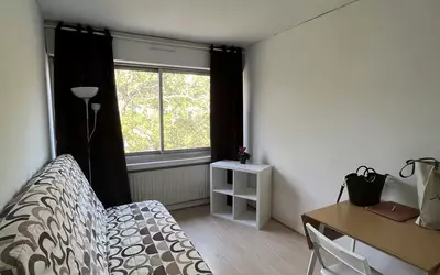 La Celle-Saint-Cloud (78170)