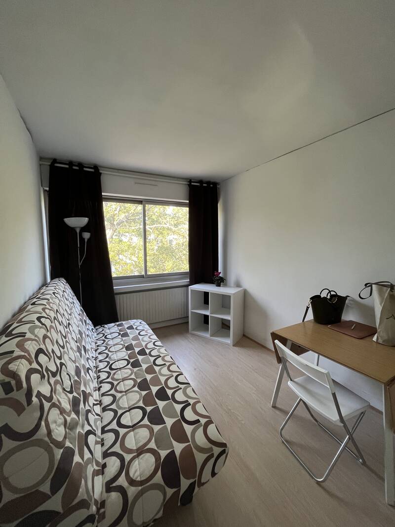 La Celle-Saint-Cloud (78170)