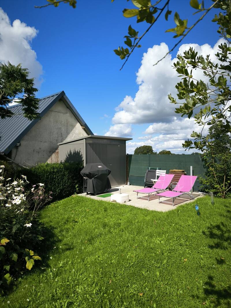 Montpinchon (50210)