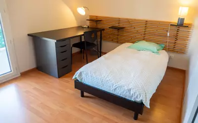 Grenoble (38000)