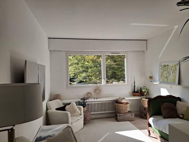 Garches (92380)
