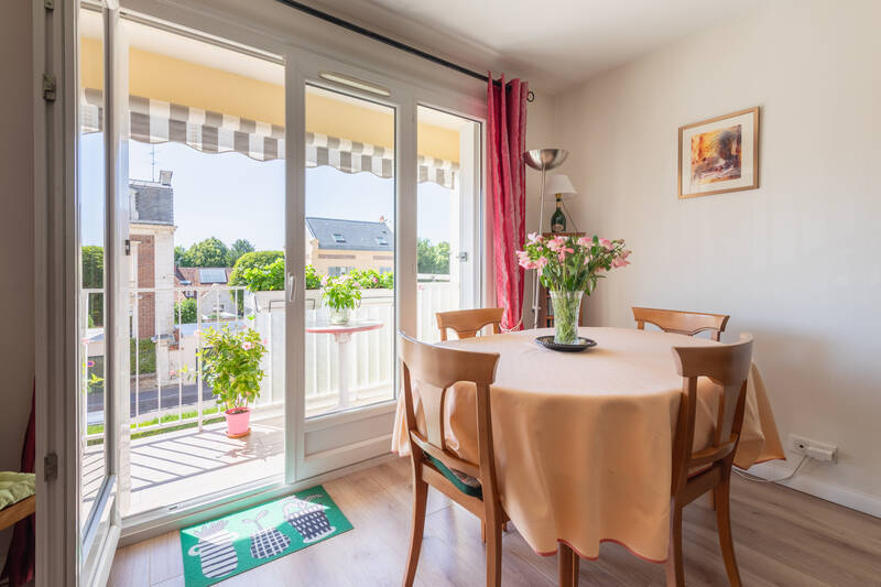 Versailles (78000)