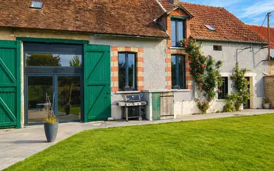 Mareau-Aux-Bois (45300)
