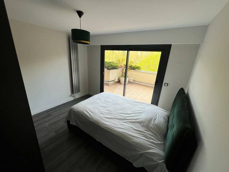 Melun (77000)