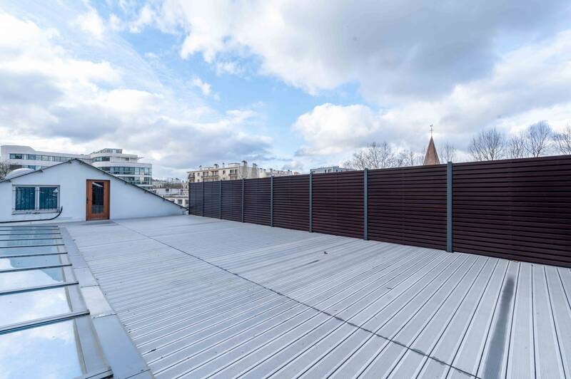 Issy-Les-Moulineaux (92130)