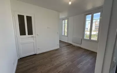Courbevoie (92400)