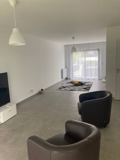 Clichy-Sous-Bois (93390)