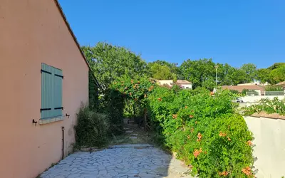 Montbazin (34560)