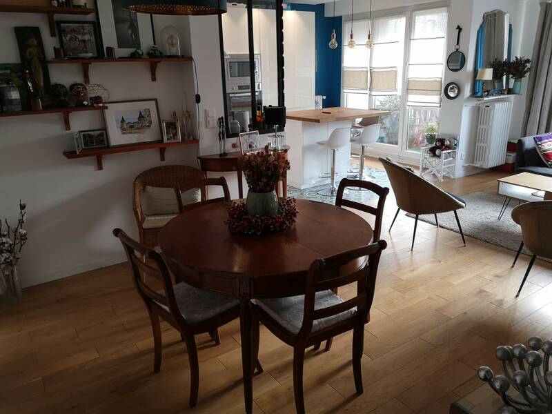 Clichy (92110)