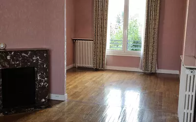 Suresnes (92150)