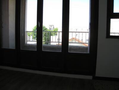 Location appartement studio Champigny-sur-Marne (94500)