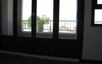 Champigny-Sur-Marne