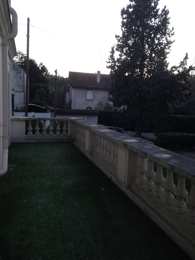 Louveciennes (78430)