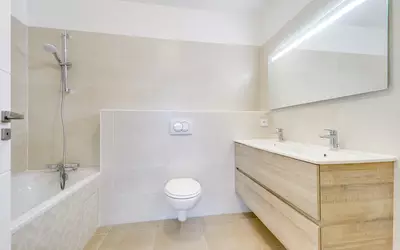 Rueil-Malmaison (92500)