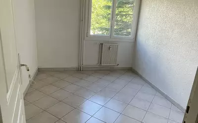 Montmélian (73800)