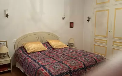Bagnols-Sur-Cèze (30200)