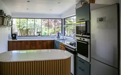Vernouillet (78540)