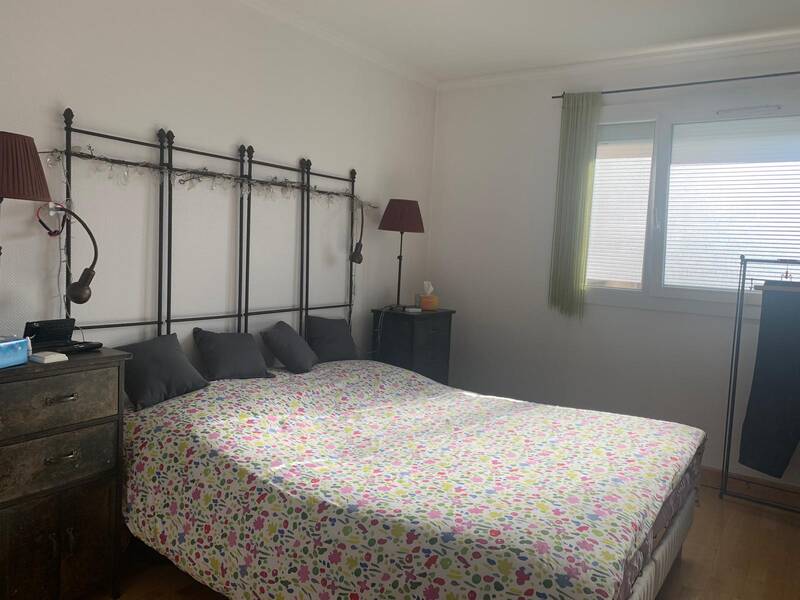 Aubervilliers (93300)