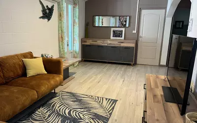 Petite-Île (97429)