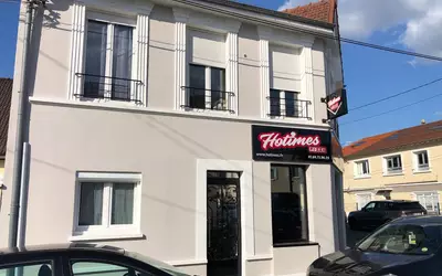 Chelles (77500)