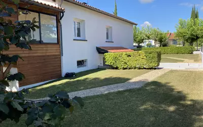 Monflanquin (47150)