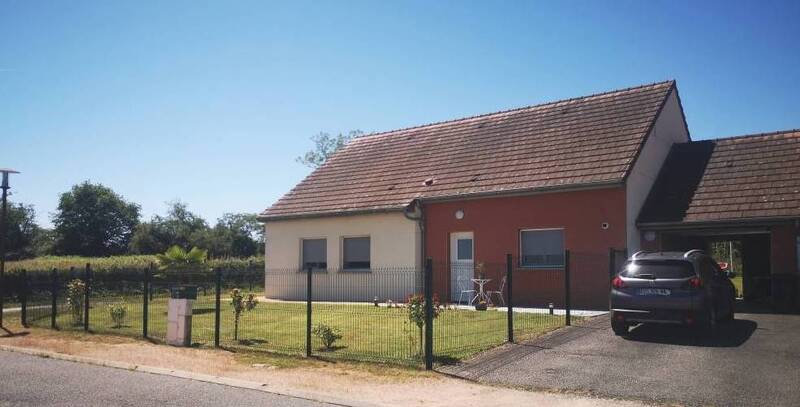 Dompierre-Sur-Besbre (03290)