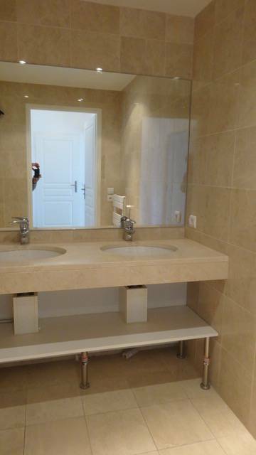 Levallois-Perret (92300)