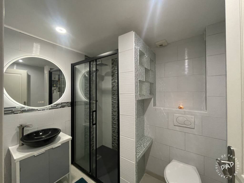 Vente Maison 128 m²