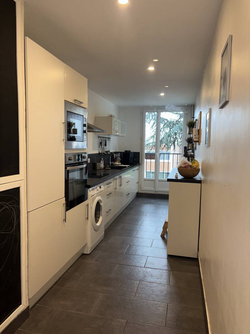 Chevilly-Larue (94550)
