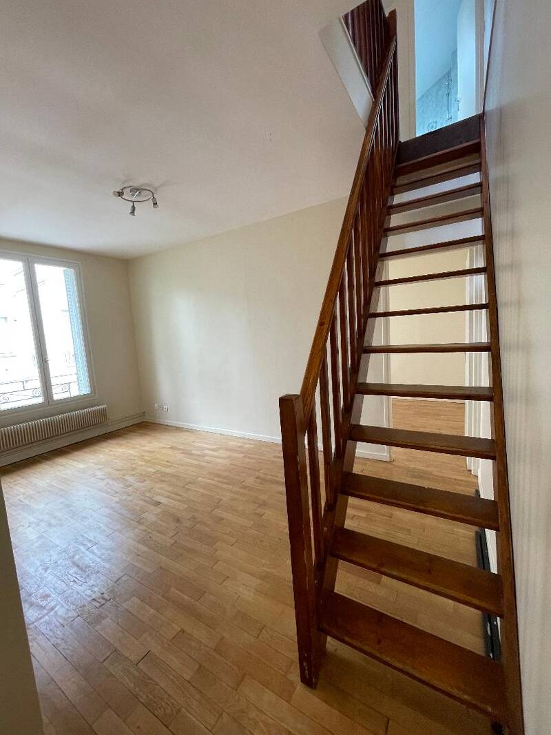 Aulnay-Sous-Bois