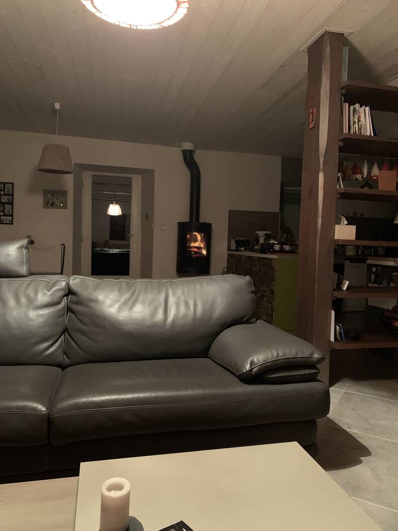Le Chambon-Sur-Lignon (43400)