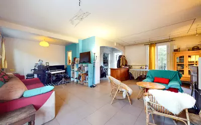 Montpellier (34000)