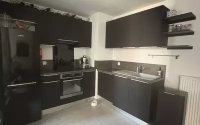 Boulogne-Billancourt (92100)