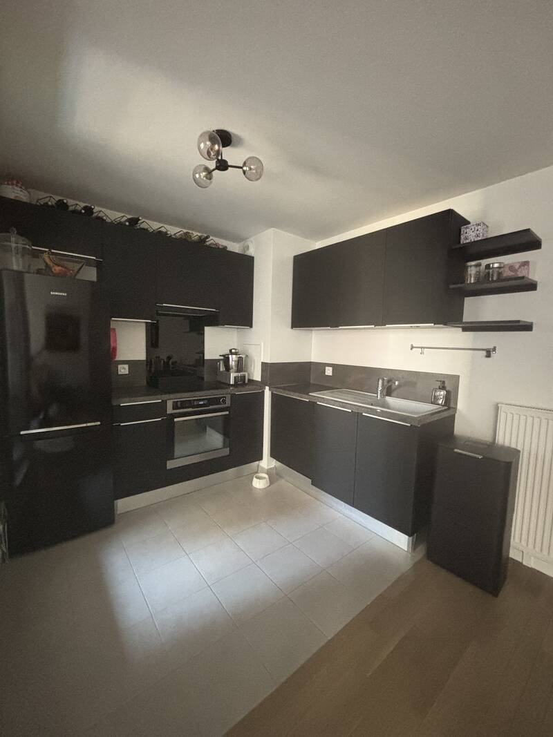Boulogne-Billancourt (92100)