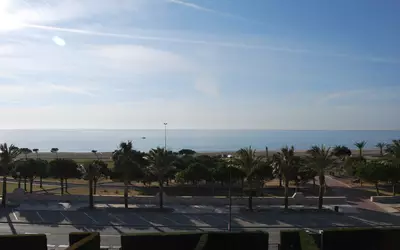 Espagne