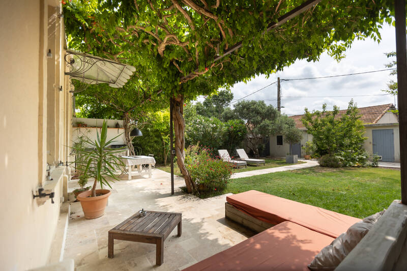 Arles (13104)