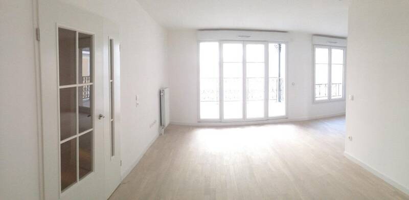 Le Plessis-Robinson (92350)