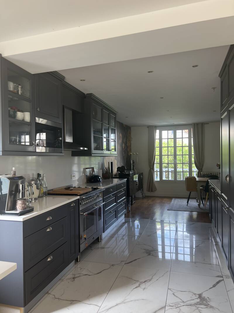 Soisy-Sous-Montmorency (95230)