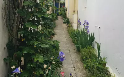 Montreuil (93100)