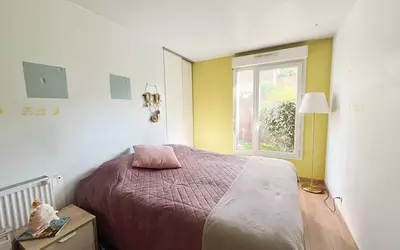 Nanterre (92000)