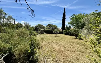 Aix-En-Provence (13080)