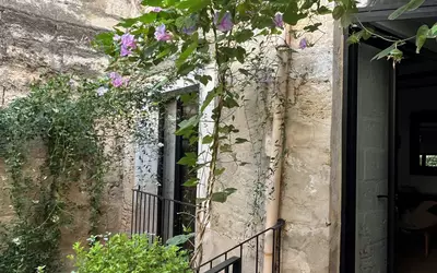 Uzès (30700)