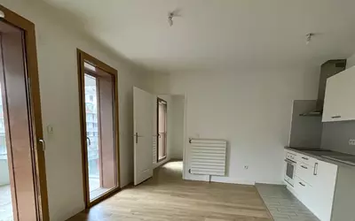 Boulogne-Billancourt (92100)